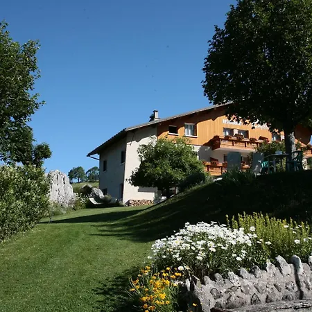 Hotel Logis Les Playes Villard-de-Lans