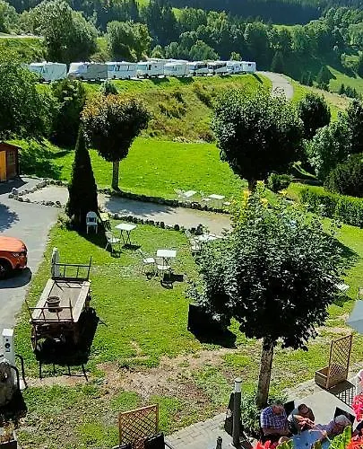 Logis Les Playes Villard-de-Lans