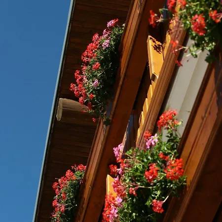 Logis Les Playes Hotel 3*
